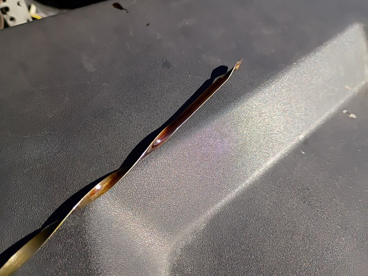 chevrolet-silverado-1500-image-25