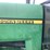 john-deere-7410-image-18