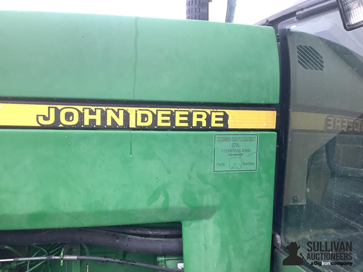 john-deere-7410-image-18