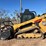 caterpillar-299d3-xe-image-1