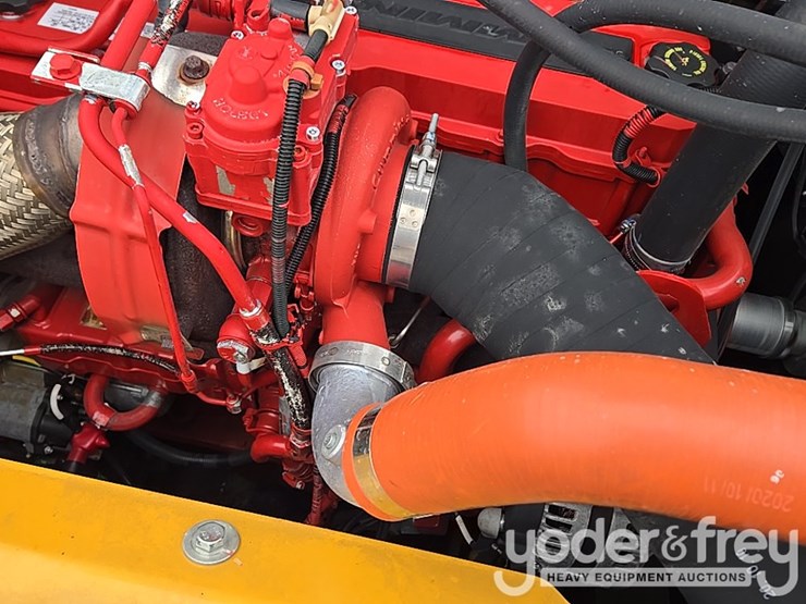 2021-sany-sy265c-lc-image-78