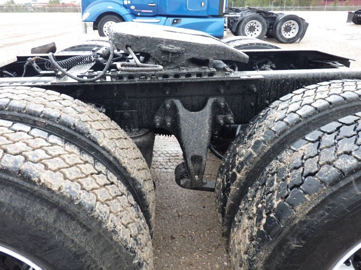 2019-international-lt-image-16