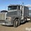 1988-kenworth-t600-image-1