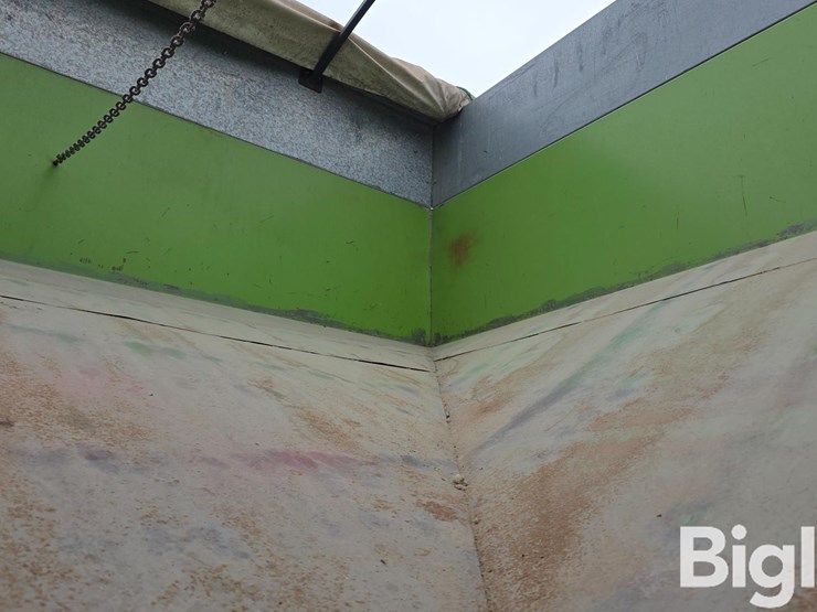 yetter-seed-jet-ii-image-20