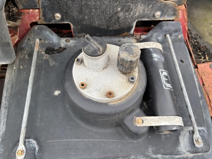 toro-groundsmaster-4500d-image-17