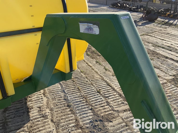 john-deere-8345r-image-14