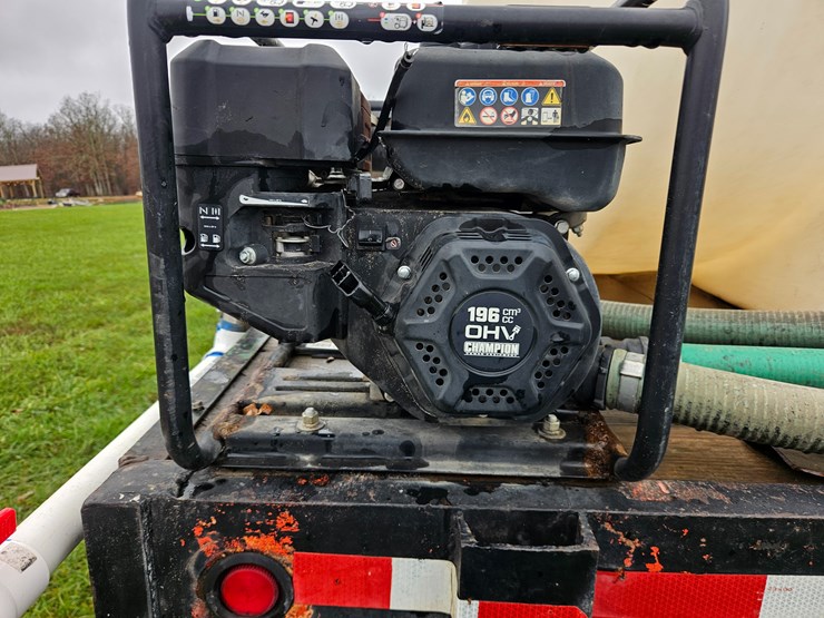 kenworth-t300-image-74