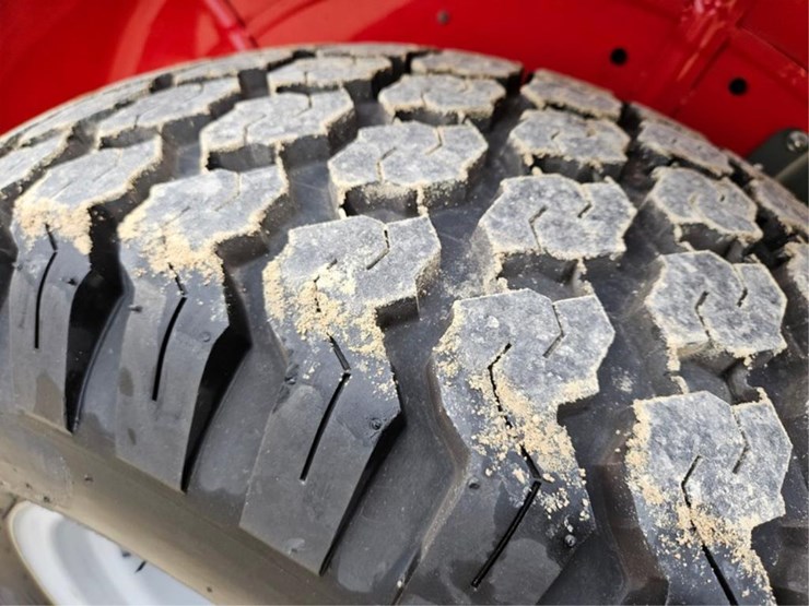 mccormick-gx45h-image-40