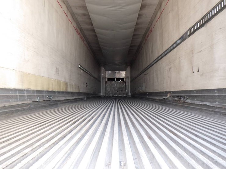 great-dane-reefer-image-18