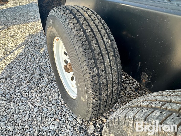 2007-multiquip-dca70ssi-image-14