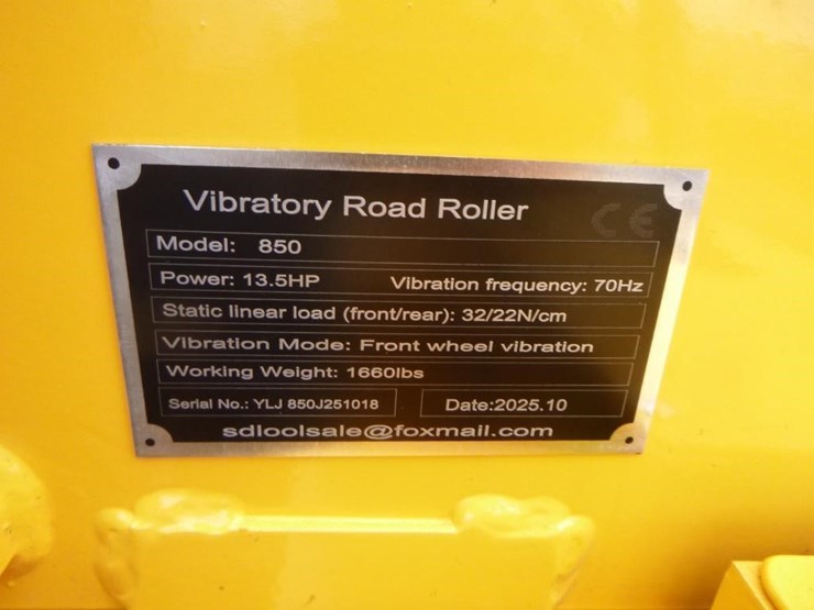 sdlool-sl850-tandem-vibratory-roller-image-20
