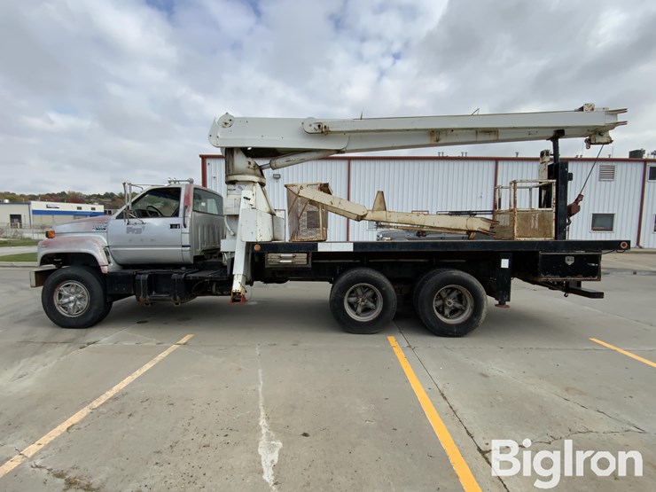 1991-chevrolet-c70-image-8