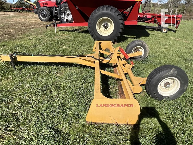 2018-durabilt-ls12-image-2