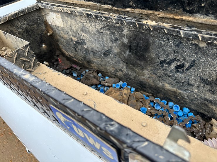 dodge-ram-2500-image-8