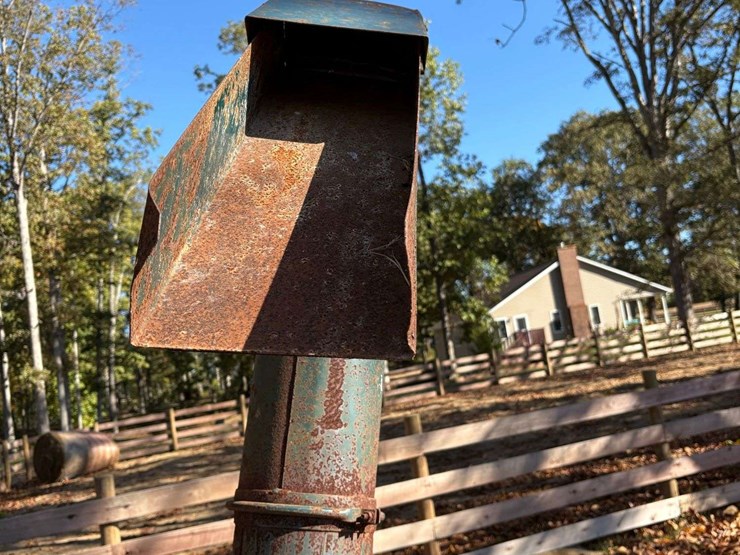 grain-o-vator-image-9