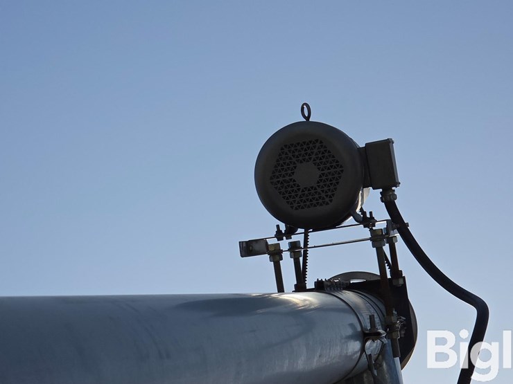 farm-fans-c2125a-image-15