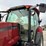 case-ih-mxu130-image-37