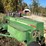 john-deere-336-image-4