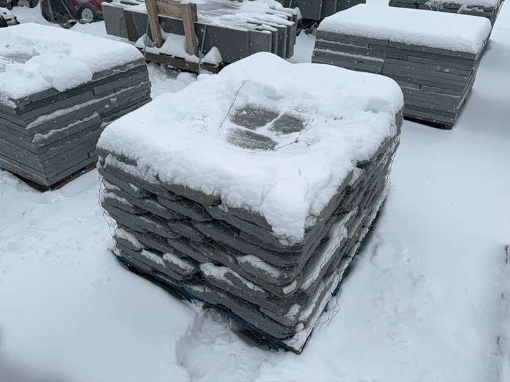 pallet-of-stones-image-1