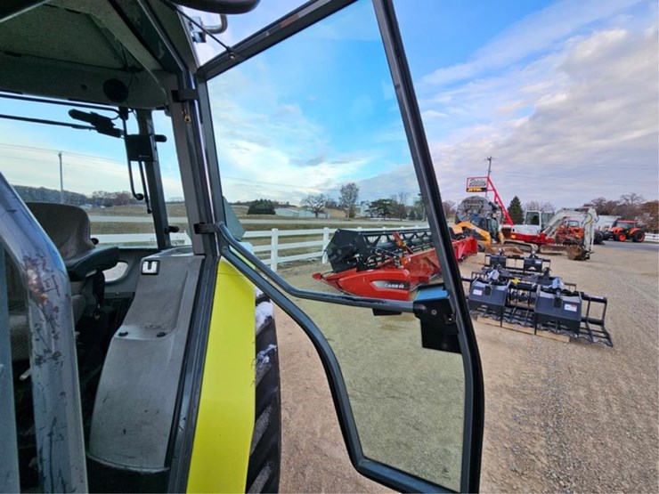 massey-ferguson-4325-image-24