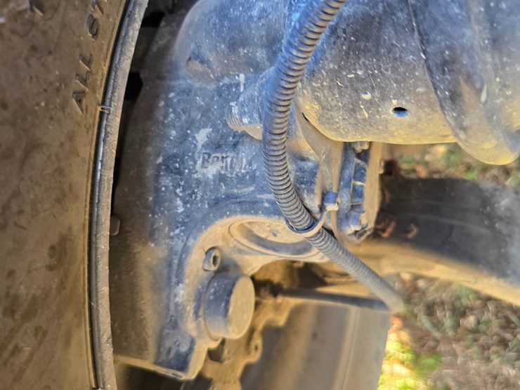 kenworth-t880-image-70