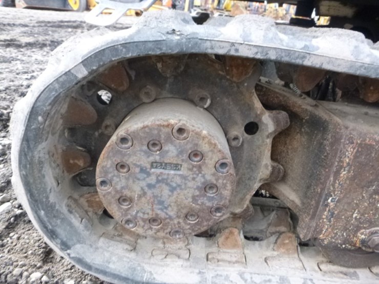 kubota-k008-3-image-23