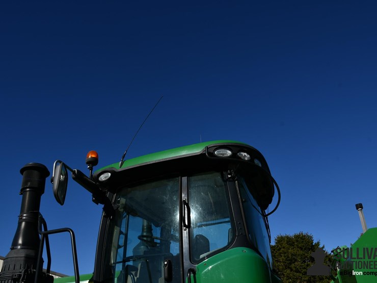 john-deere-9570r-image-19