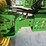 john-deere-s670-image-45