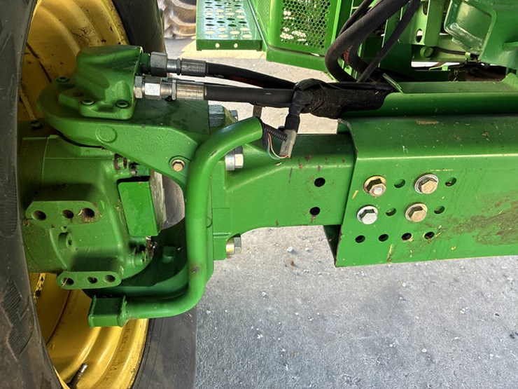 john-deere-s670-image-45