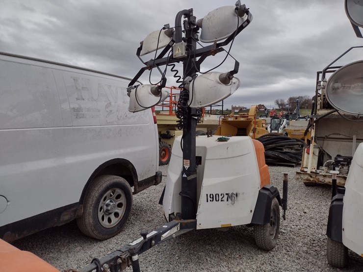 generac-mlt6sm-image-1