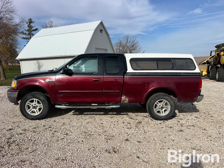 ford-f150-image-8