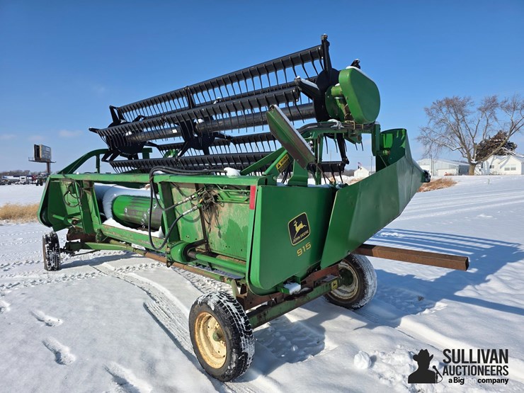 john-deere-915-image-5