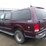 2000-ford-excursion-image-4