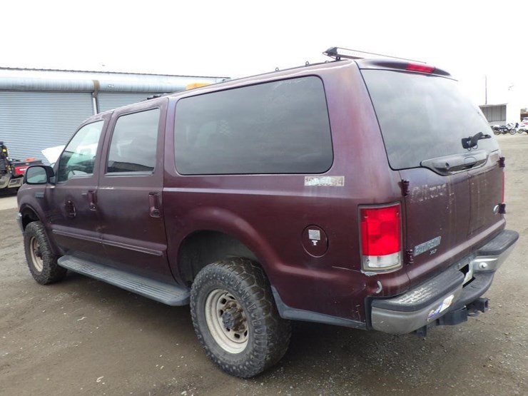 2000-ford-excursion-image-4