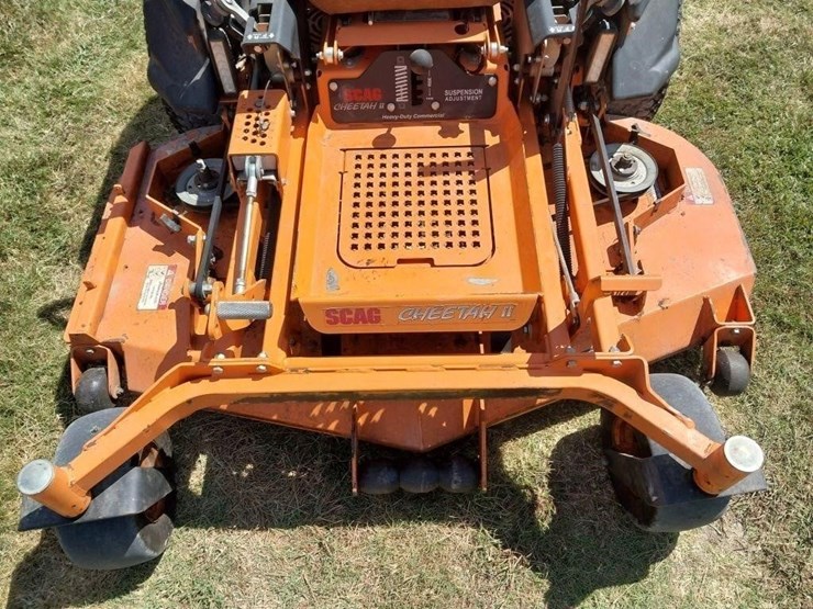 scag-cheetah-ii-61"-953hrs-image-7