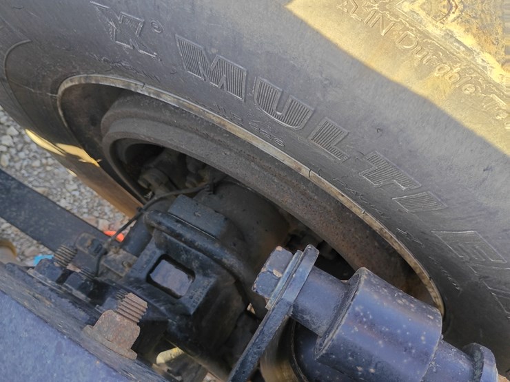 freightliner-cascadia-125-image-86