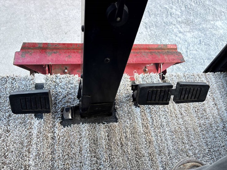 case-ih-1640-image-89