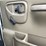 chevrolet-express-3500-image-77