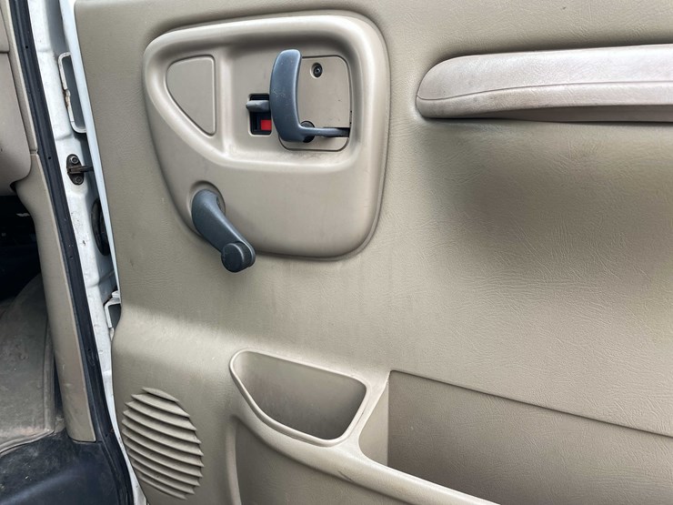 chevrolet-express-3500-image-77