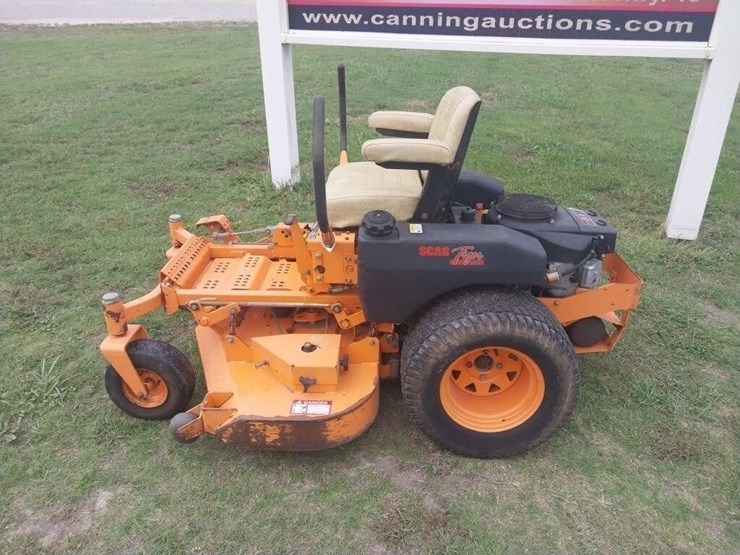 scag-tiger-cub-52"-advantage-807hrs-image-5