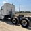 2015-kenworth-t660-image-6
