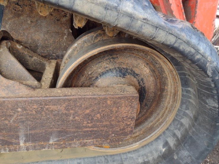 kubota-svl90-2-image-31