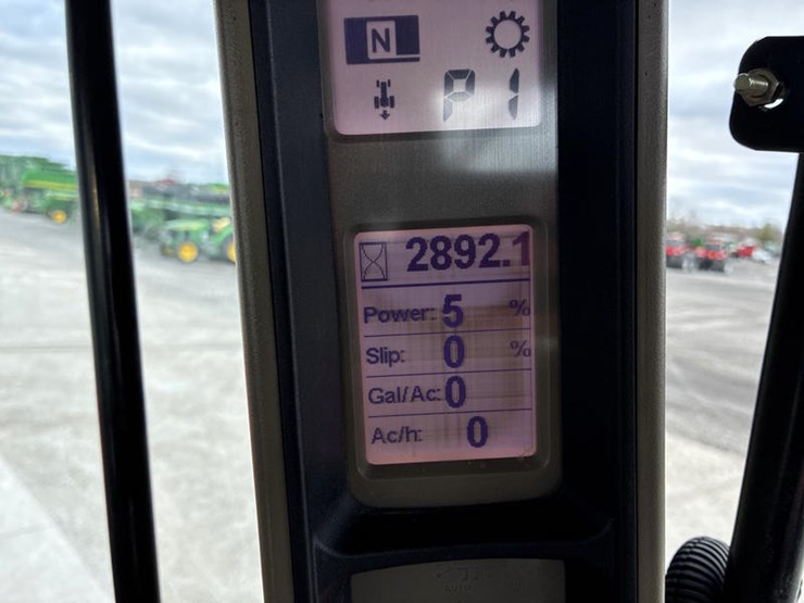 case-ih-steiger-435-image-84