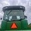 john-deere-9510r-image-29