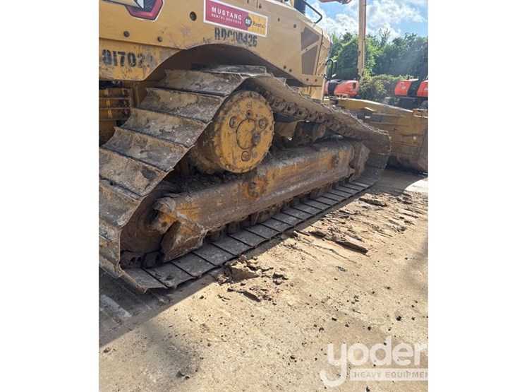 caterpillar-d6-lgp-image-9