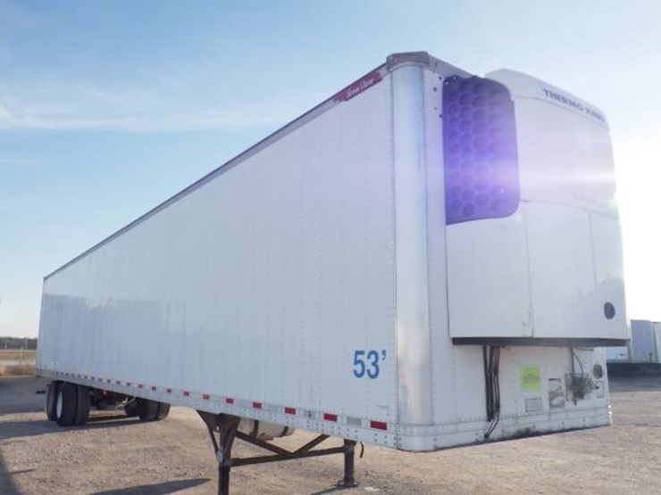 great-dane-multi-temp-image-3