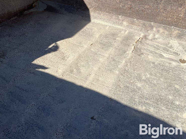 international-4700-image-20