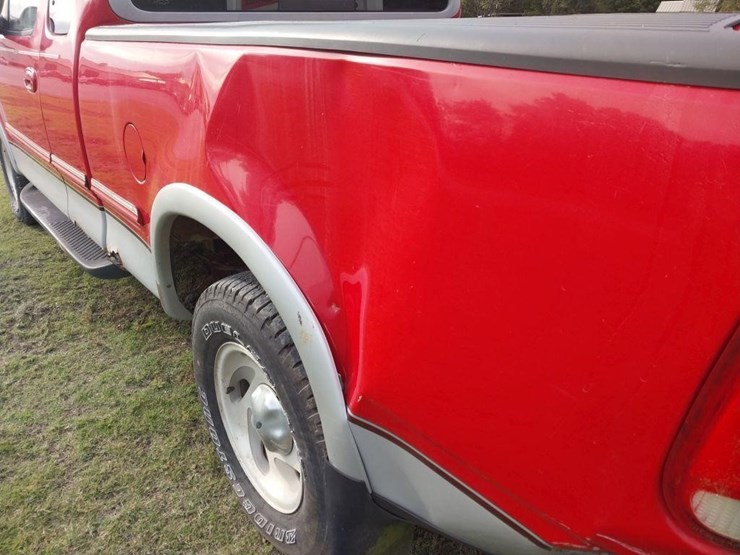 1998-ford-f150-image-8