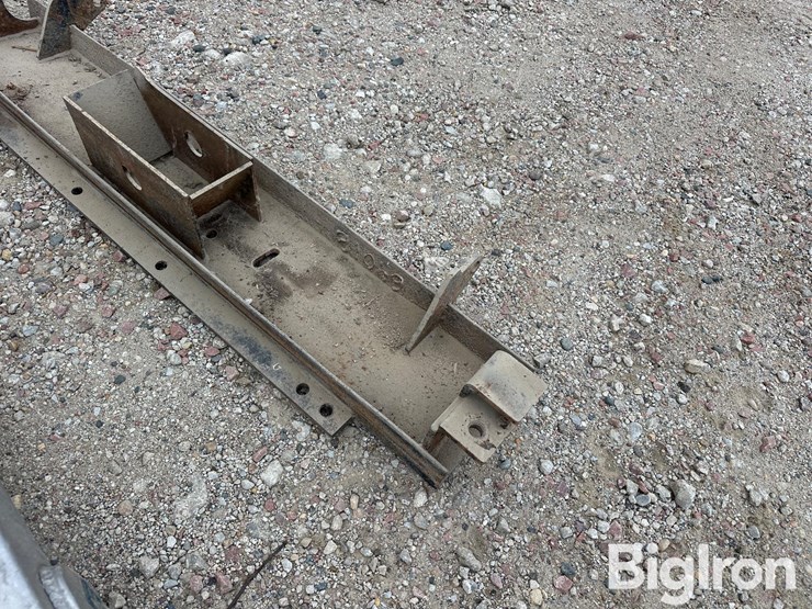 peterbilt-389-image-12