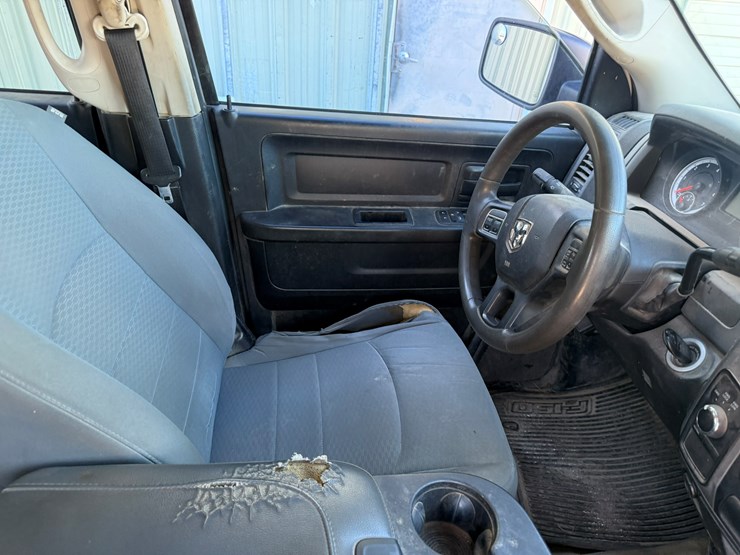 dodge-ram-1500-image-33